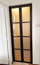 Blk 339B Sun Trellis (Sembawang), HDB 4 Rooms #471576251
